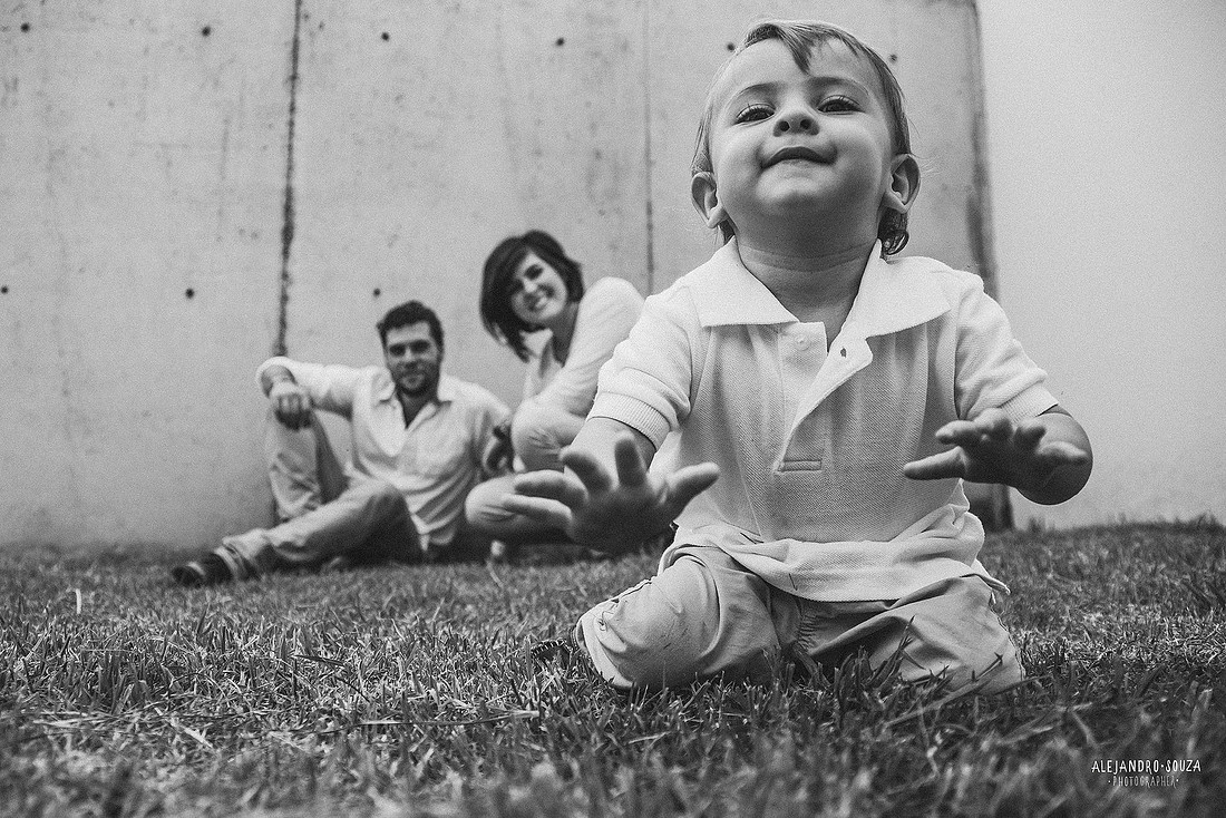 fotografo creativo guadalajara