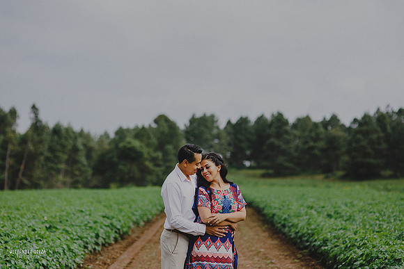 fotografo de bodas en guadalajara