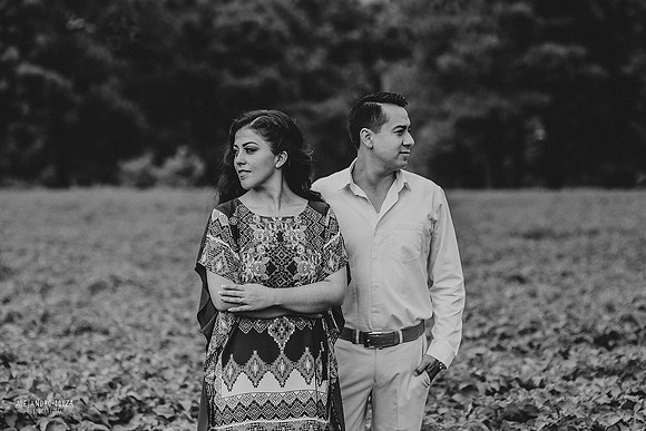 fotografo de bodas en guadalajara