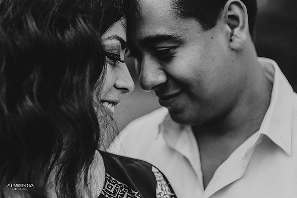 fotografo de bodas en guadalajara