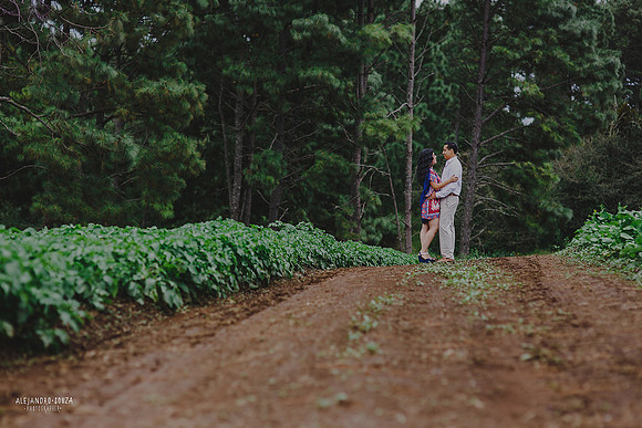 fotografo de bodas en guadalajara