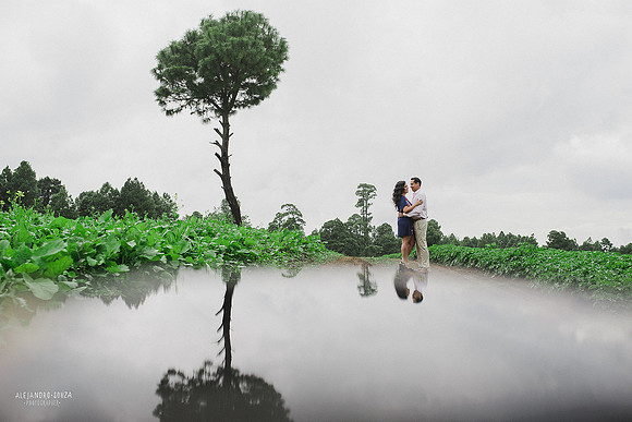 fotografo de bodas en guadalajara