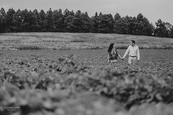 fotografo de bodas en guadalajara