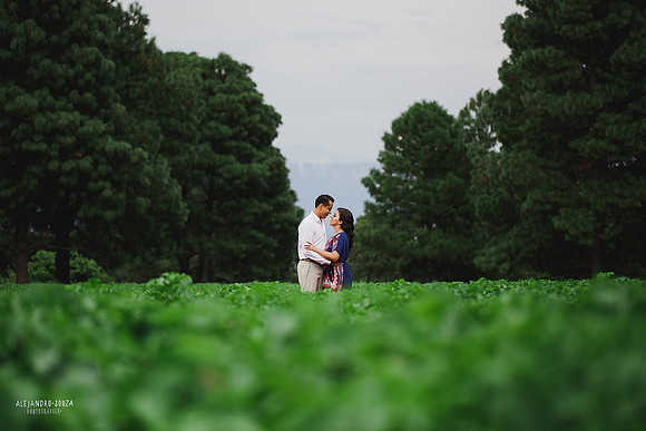fotografo de bodas en guadalajara