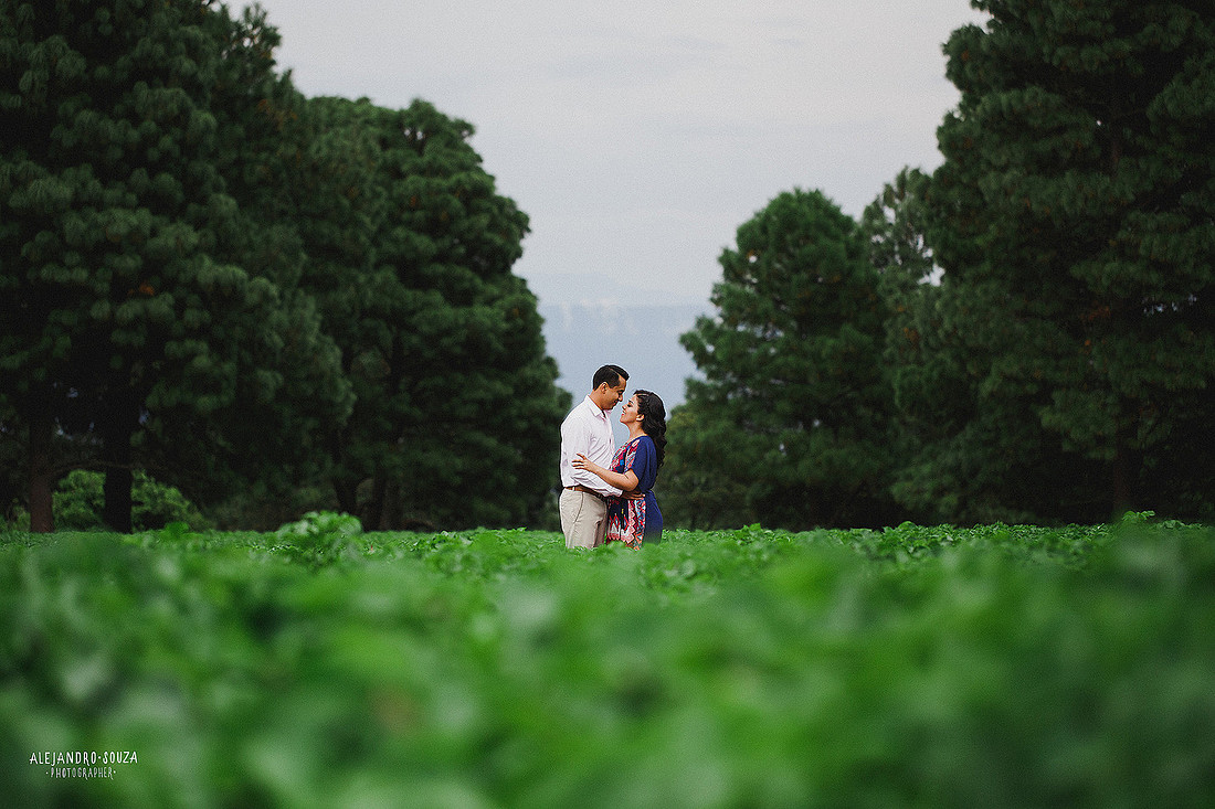 fotografo de bodas en guadalajara