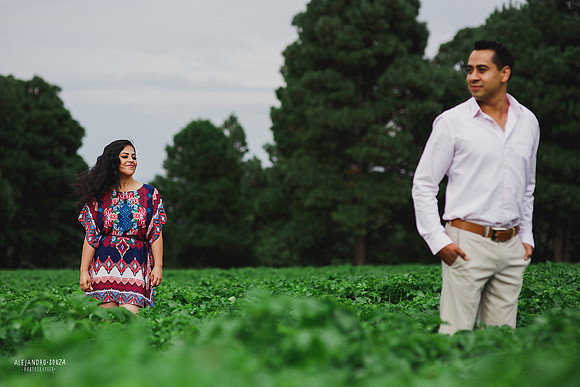 fotografo de bodas en guadalajara