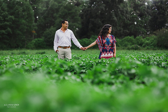 fotografo de bodas en guadalajara