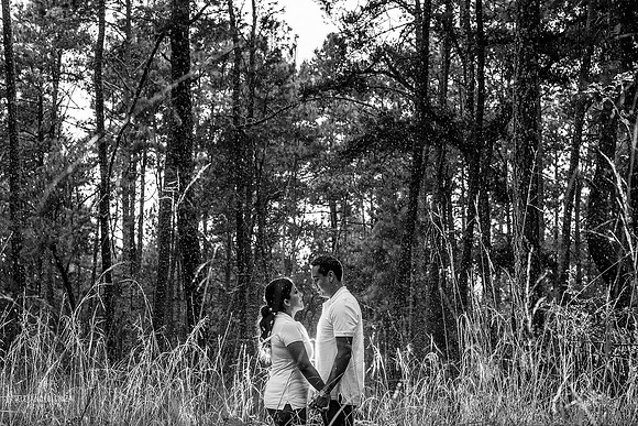 fotografo de bodas en guadalajara