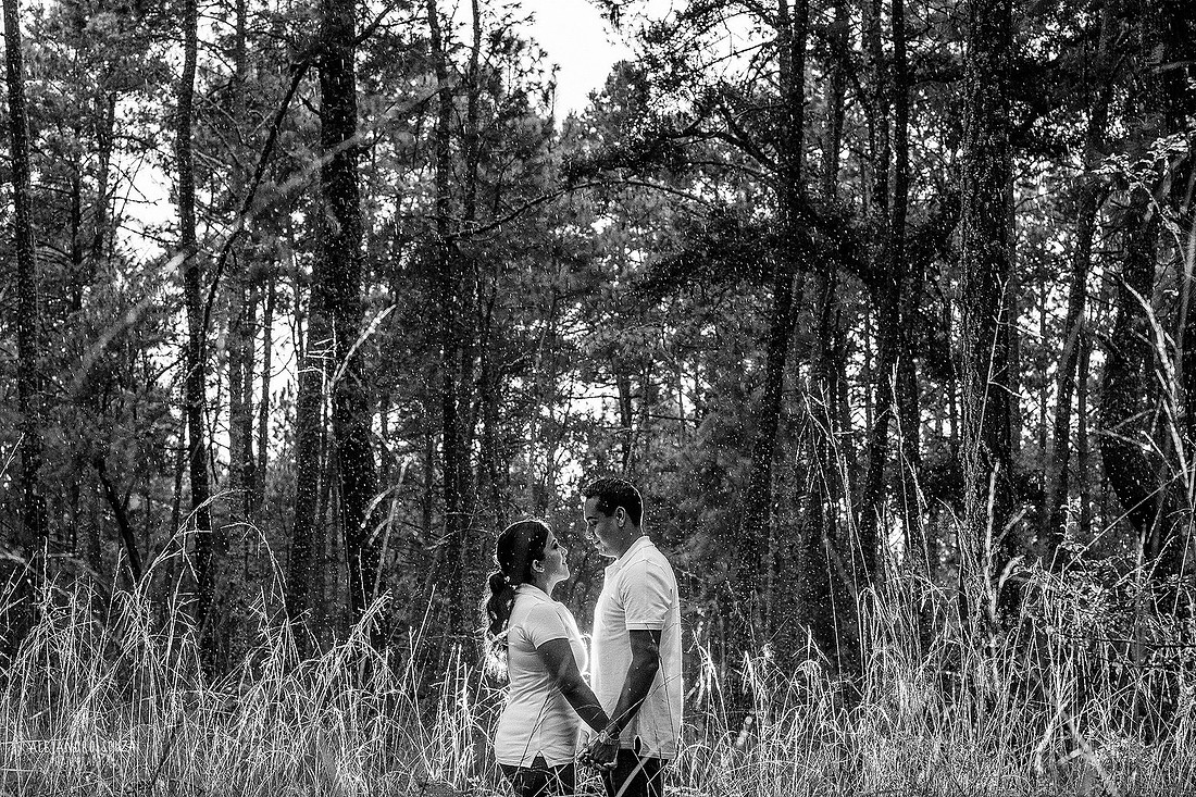 fotografo de bodas en guadalajara