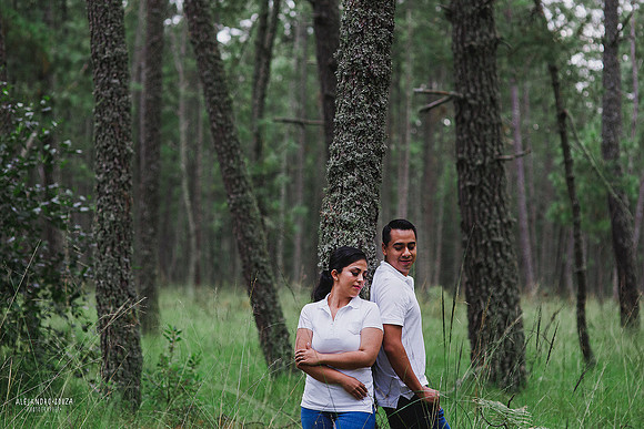 fotografo de bodas en guadalajara