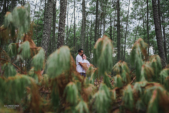 fotografo de bodas en guadalajara