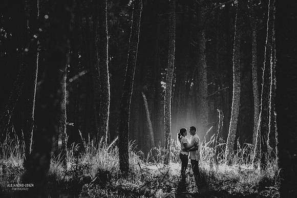 fotografo de bodas en guadalajara