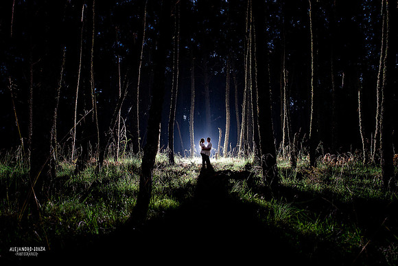 fotografo de bodas en guadalajara
