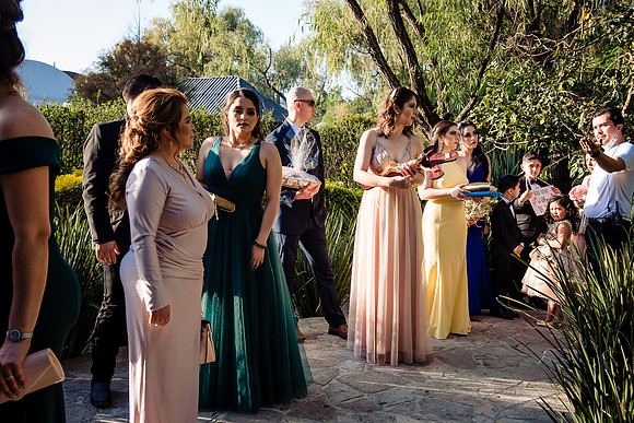 fotógrafo bodas guadalajara