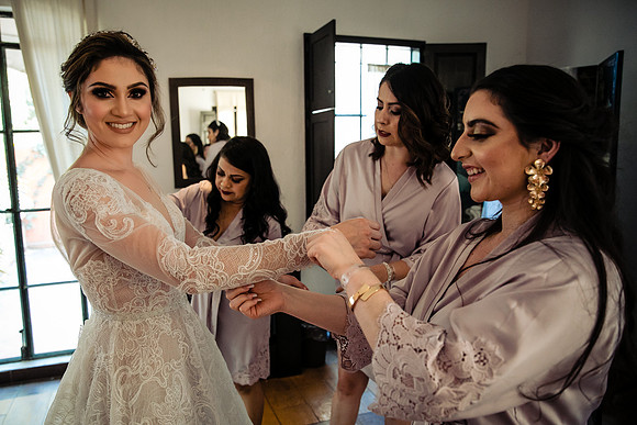 fotógrafo bodas guadalajara