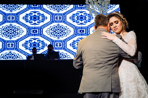 fotógrafo bodas guadalajara