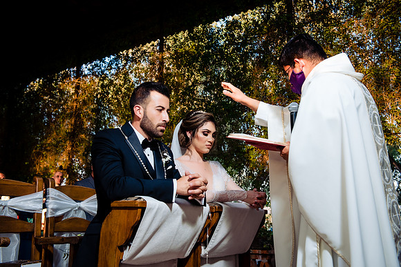 fotógrafo bodas guadalajara