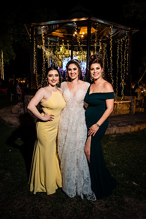 fotógrafo bodas guadalajara