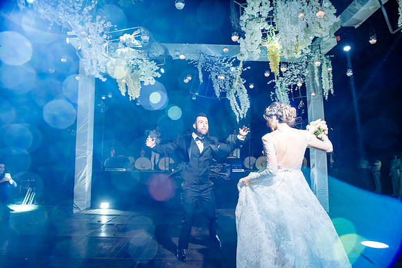 fotógrafo bodas guadalajara
