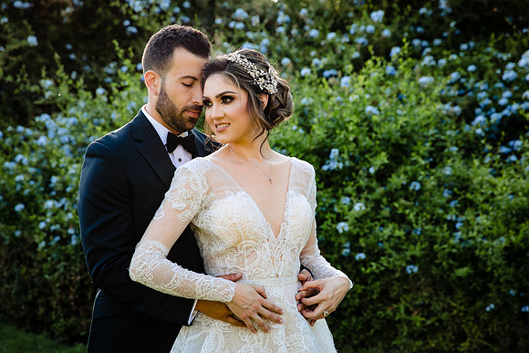 fotógrafo bodas guadalajara