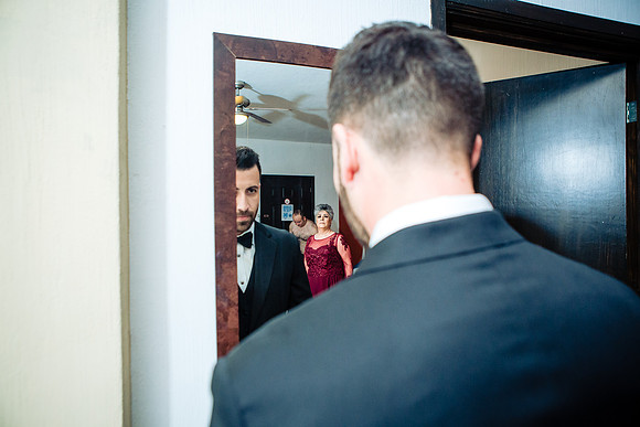 fotógrafo bodas guadalajara