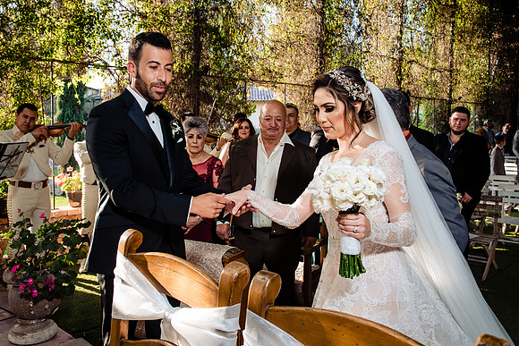 fotógrafo bodas guadalajara