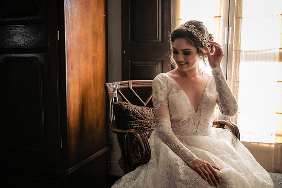 fotógrafo bodas guadalajara