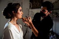 fotógrafo bodas guadalajara