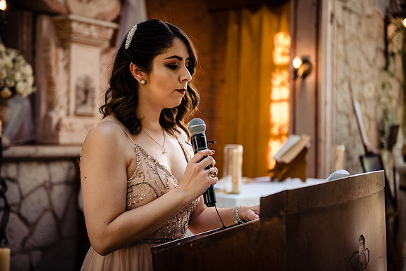 fotógrafo bodas guadalajara