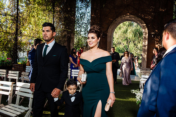 fotógrafo bodas guadalajara