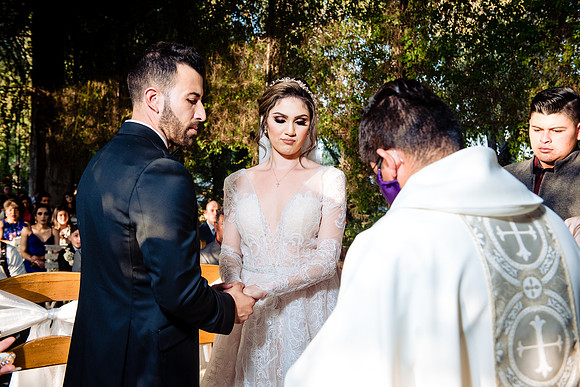 fotógrafo bodas guadalajara