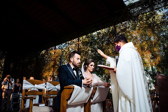 fotógrafo bodas guadalajara