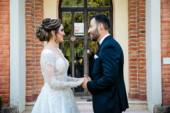 fotógrafo bodas guadalajara