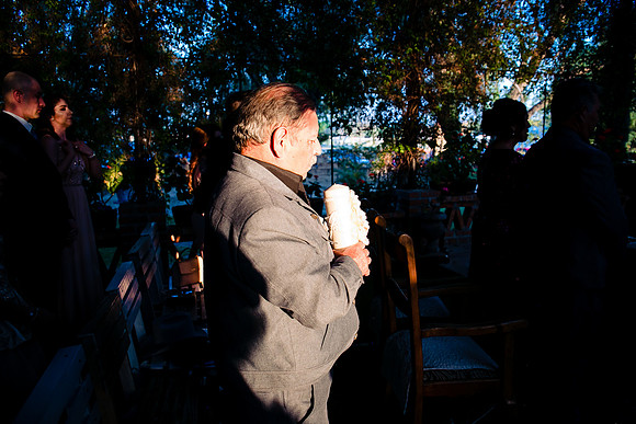 fotógrafo bodas guadalajara