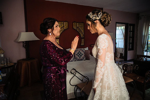 fotógrafo bodas guadalajara