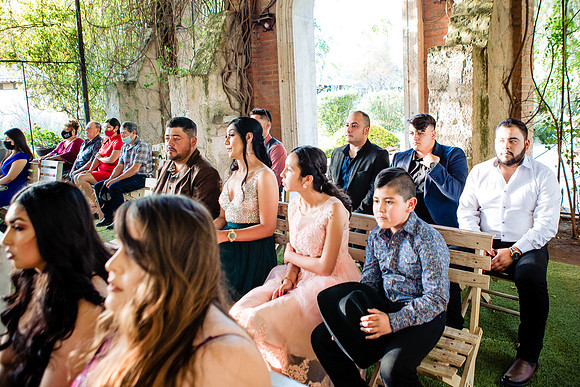 fotógrafo bodas guadalajara