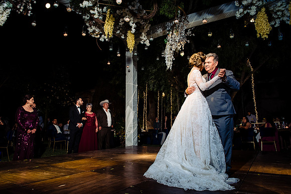 fotógrafo bodas guadalajara