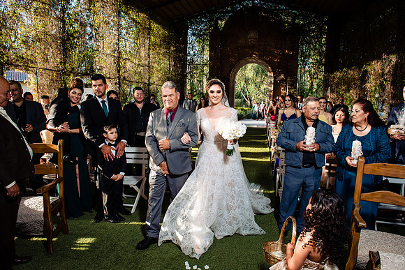 fotógrafo bodas guadalajara