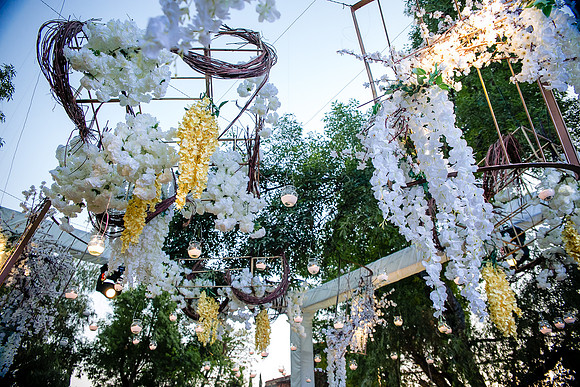 fotógrafo bodas guadalajara
