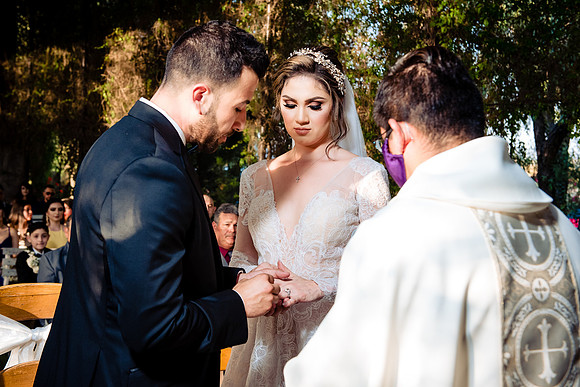 fotógrafo bodas guadalajara