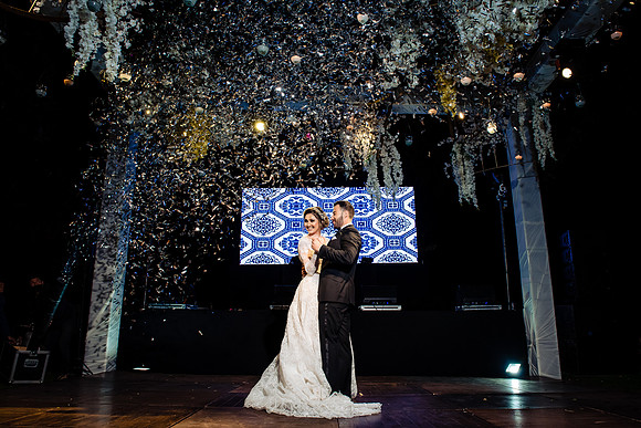 fotógrafo bodas guadalajara