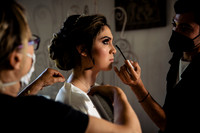 fotógrafo bodas guadalajara
