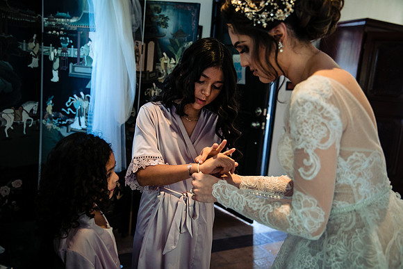 fotógrafo bodas guadalajara