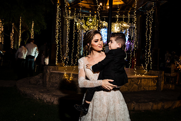 fotógrafo bodas guadalajara