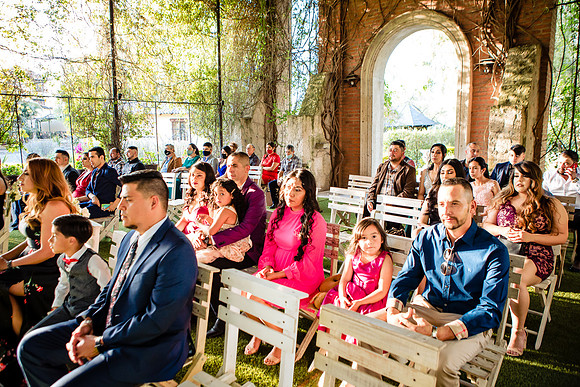 fotógrafo bodas guadalajara