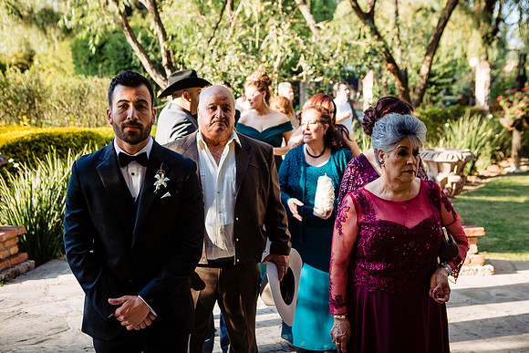 fotógrafo bodas guadalajara
