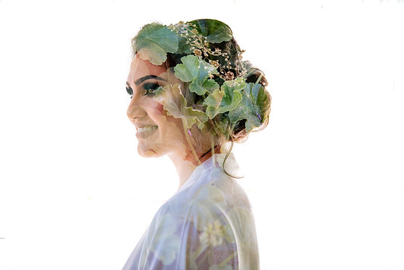 fotógrafo bodas guadalajara