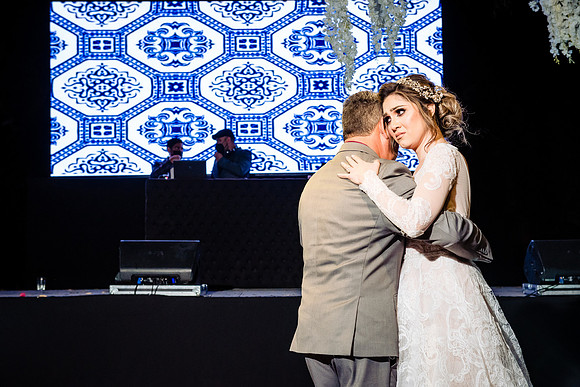 fotógrafo bodas guadalajara