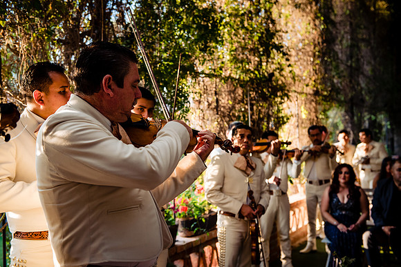 fotógrafo bodas guadalajara