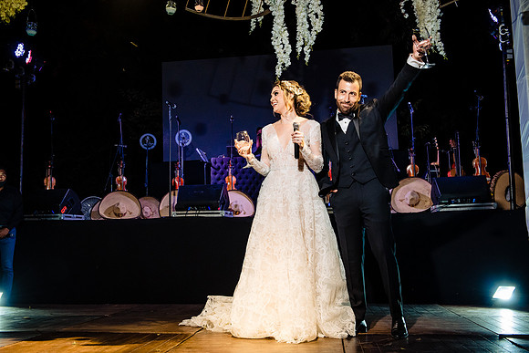 fotógrafo bodas guadalajara